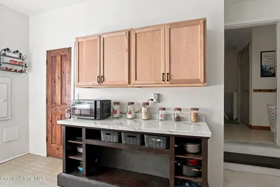 Property 26-9383 - Photo 31