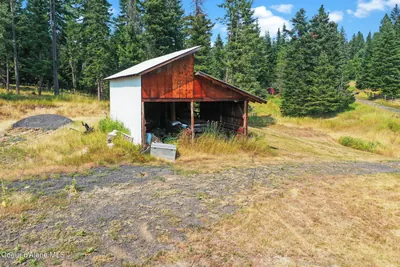 Property 26-7958 - Photo 9