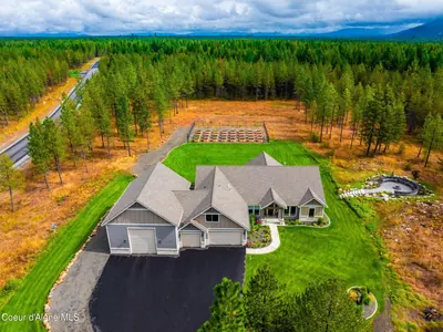 Property 26-9222 - Photo 58