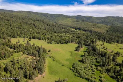 Property 26-5415 - Photo 20