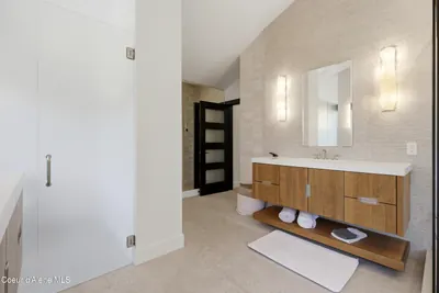 Property 26-7856 - Photo 44