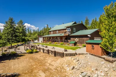 Property 26-4283 - Photo 57