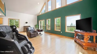 Property 26-3375 - Photo 7