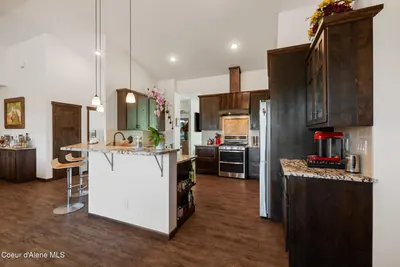 Property 26-2719 - Photo 13