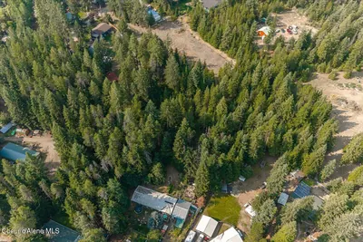 Property 26-8575 - Photo 18