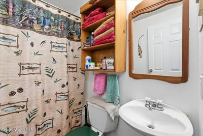 Property 26-7715 - Photo 28
