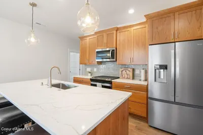 Property 26-8788 - Photo 13