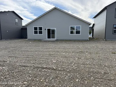 Property 26-9349 - Photo 4