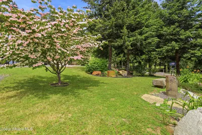 Property 26-6573 - Photo 50