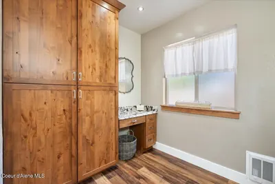 Property 26-10348 - Photo 26
