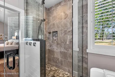 Property 26-8287 - Photo 21