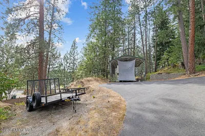 Property 26-8843 - Photo 43