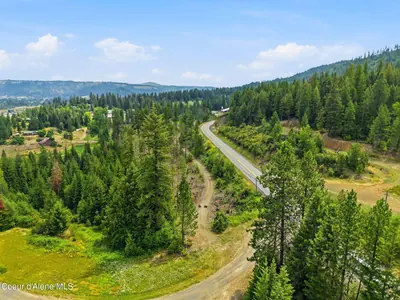Property 26-7500 - Photo 4