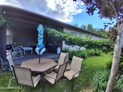 Property 26-6643 - Photo 9