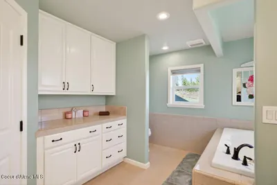 Property 26-3697 - Photo 37