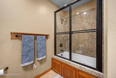 Property 26-5677 - Photo 21