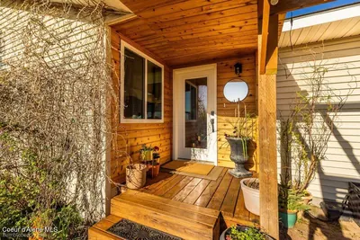 Property 26-4664 - Photo 53