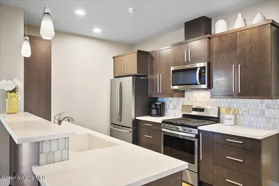 Property 26-9196 - Photo 10