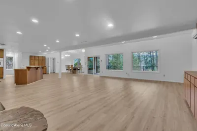Property 26-6702 - Photo 26