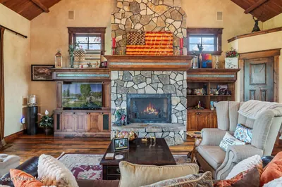 Property 26-3932 - Photo 10