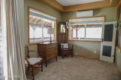 Property 26-8127 - Photo 47