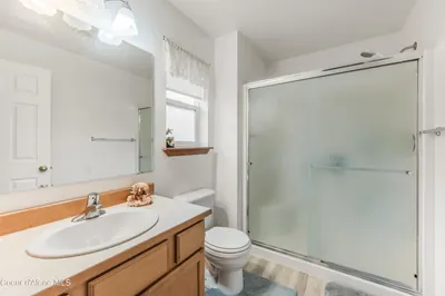 Property 26-5925 - Photo 14