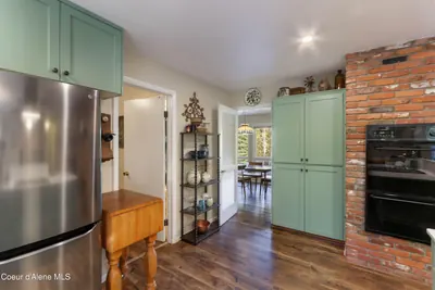 Property 26-10464 - Photo 17