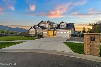 Property 26-4433 - Photo 2