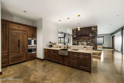 Property 26-3928 - Photo 61