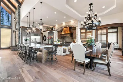 Property 26-8859 - Photo 9