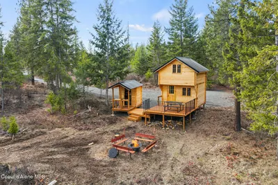 Property 26-2308 - Photo 10