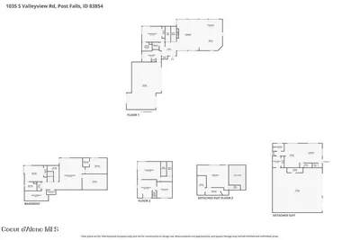 Property 26-8617 - Photo 21