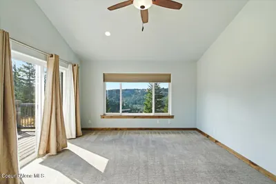 Property 26-9251 - Photo 31