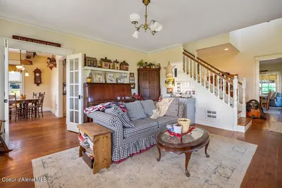 Property 26-9786 - Photo 8