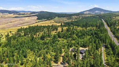 Property 26-8755 - Photo 5