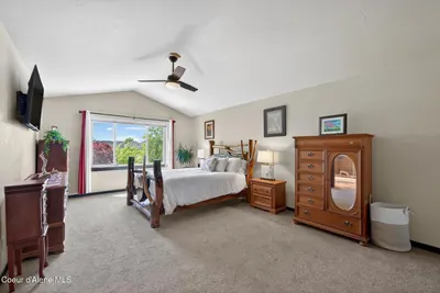 Property 26-5417 - Photo 17