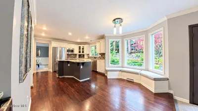 Property 26-10214 - Photo 12