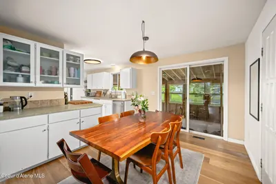 Property 26-5048 - Photo 14
