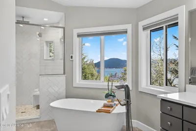 Property 26-2155 - Photo 56