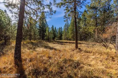 Property 26-10622 - Photo 34