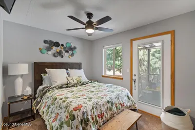Property 26-3769 - Photo 26