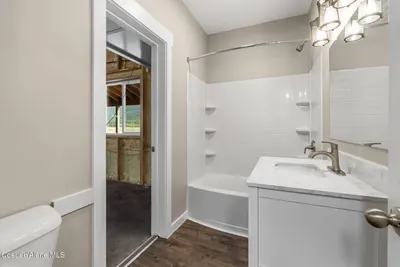 Property 26-8514 - Photo 14