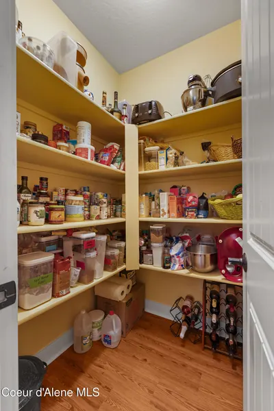 Property 26-10387 - Photo 17