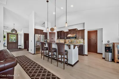 Property 26-7546 - Photo 9