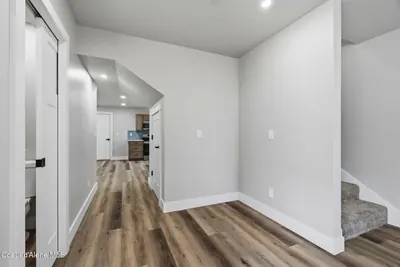 Property 26-6099 - Photo 22