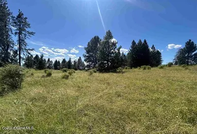 Property 26-10545 - Photo 3