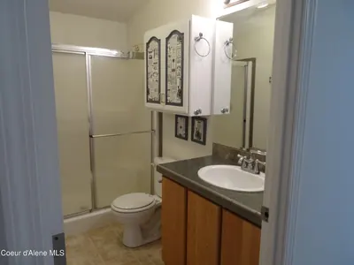Property 26-8655 - Photo 22