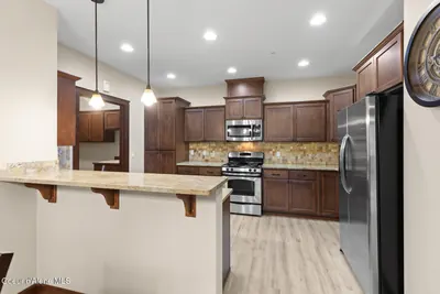 Property 26-7000 - Photo 10