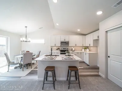 Property 26-5913 - Photo 4