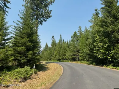 Property 26-8250 - Photo 55